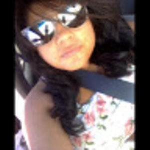 Meet your Posher, Frankie